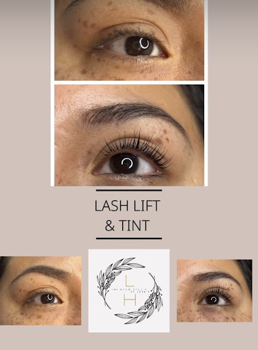 The Brow Studio By Leslie LLC - Thumbnail