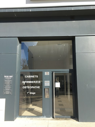 ANAIS PALMERO