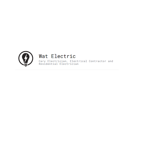 Wat Electric - Visual