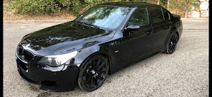 Photo n°10 de AN AUTO à Châteauneuf-du-Rhône (Vendeur de voitures d'occasion)