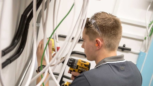 Elite electrical services wa Gallery - Australia