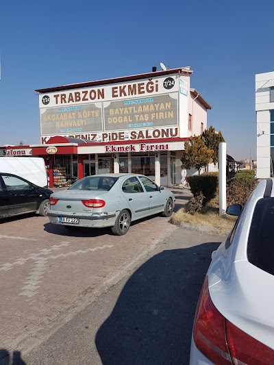 Photos of Karadeniz Pide Salonu