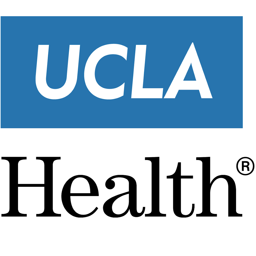 Ucla Health San Luis Obispo Primary Specialty Care