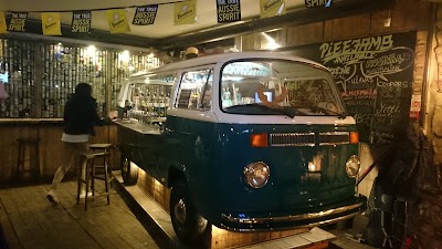 Photos of Riga Old Town Hostel & Backpackers Pub