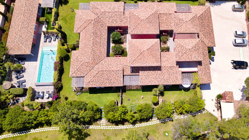 Photo de Résidence CASA MIA à Lecci (20137)