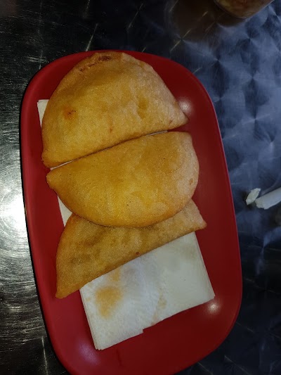 Photos of Mi Boca Dushi Snacks