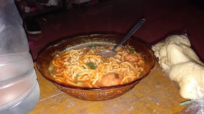 Photos of UD. TRI JAYA