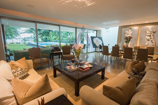 Natiiv Nah Boutique Inmobiliaria