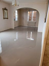 Photo n°12 de Bati pepito à Lamontgie (Service de pose de parquet)