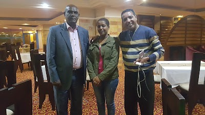 Photos of NGG Hotel
