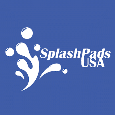 Splash Pads USA, Inc.