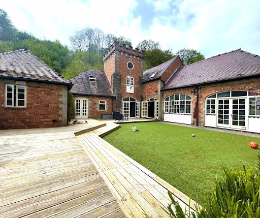 Stentons Estate Agents Ltd - Thumbnail