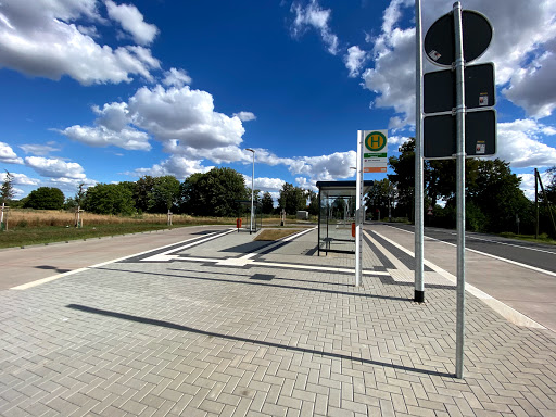 Osterwedingen - Thumbnail