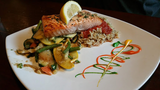 Two Tonys Italian Kitchen & Wine Bar - Thumbnail