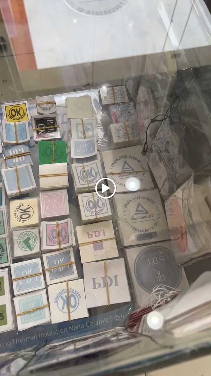 cars zone كارز زون لزينة السيارات - صورة 4