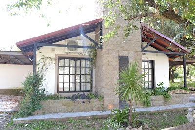 Photos of Complejo Pinares
