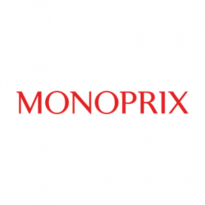 MONOPRIX