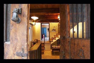 Photos of La Magara - Bed and Breakfast