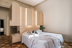 Photo n°17 de BRISON + VOISIN architectures à Lyon (Agence d'architecture)