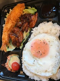 カフェ&ペンション デルマー B&B Delmar pension