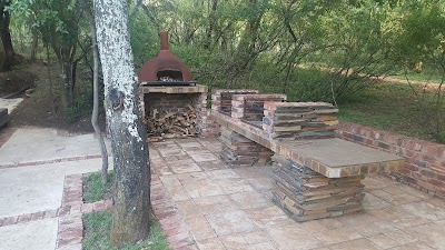 Photos of Thaba Noka