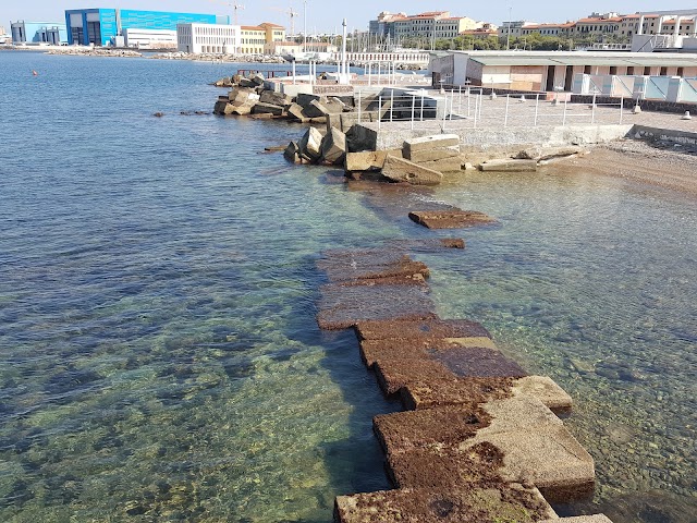 Terrazza Mascagni