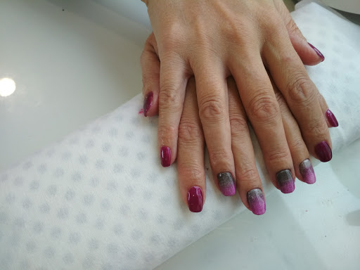 Bodyluz - Visual