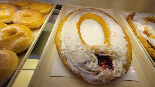 Paielli's Bakery - Thumbnail