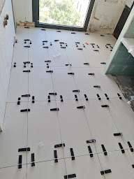 Photo n°9 de Duta Marinica à Asnières-sur-Seine (Travaux généraux)