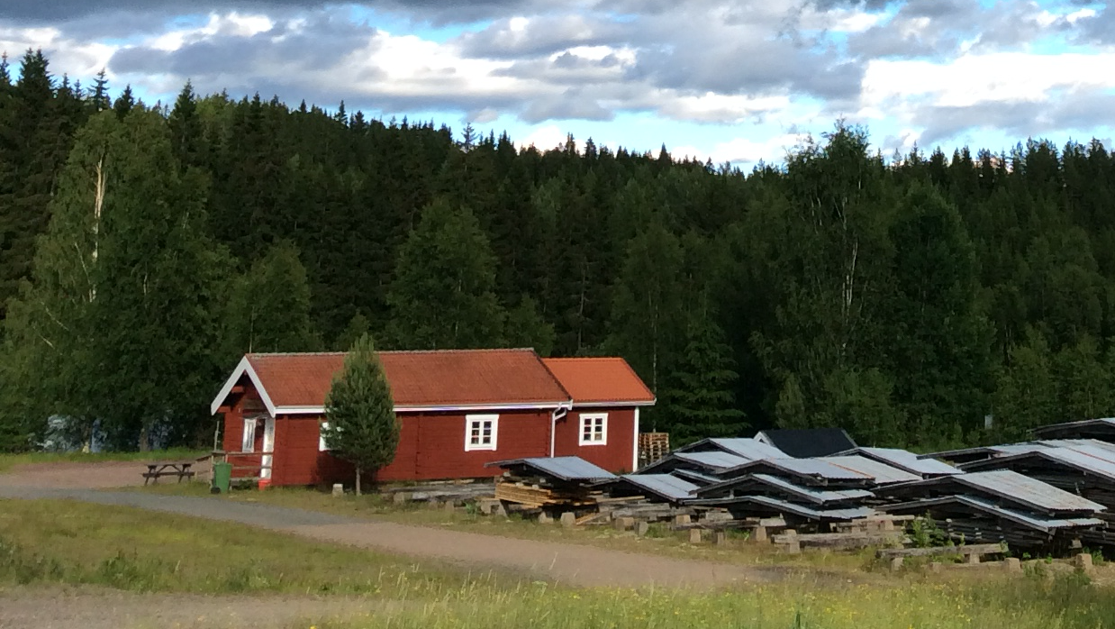 Björkaholms Vitalkost — photo 7