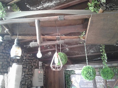 store