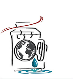 Photo n°16 de Ets Cros Alexandre -Grenoble-Miele Partner à Grenoble (Magasin d'électroménager)