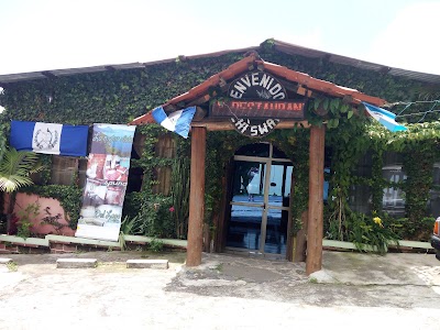 Photos of Hotel y Restaurante Chi Swan
