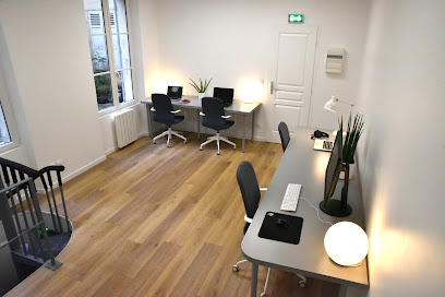 Youdemus | Agence web Paris