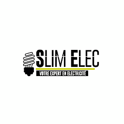 Photo n°10 de SLIM ELEC à Liévin (Électricien)
