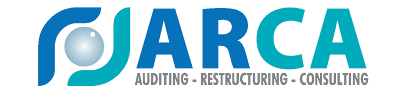 Photos of ARCA Al Rubaie & Partners Chartered Accountants
