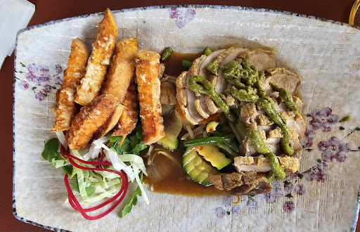 Schildow Viet Restaurant - Thumbnail