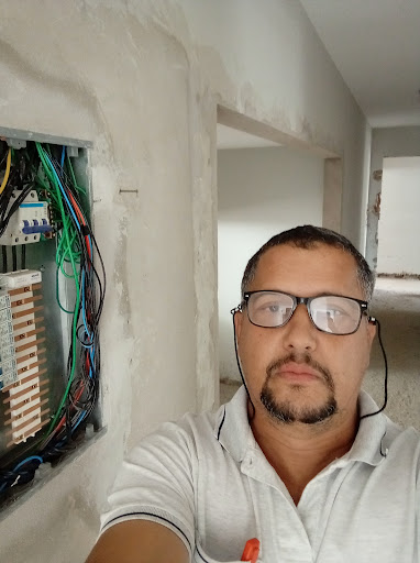 Reparos Sim - Eletricista Presidente Prudente