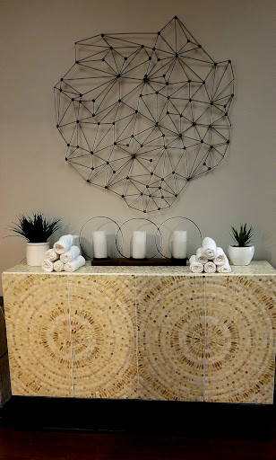 FitLife Massage & Spa - Thumbnail