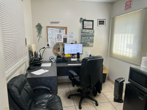 MedMark Treatment Centers Los Angeles