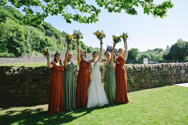 bodaweddingphotography.co.uk