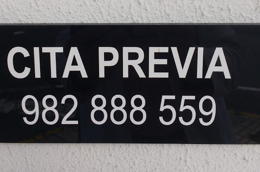 Cascallana Cardiologia
