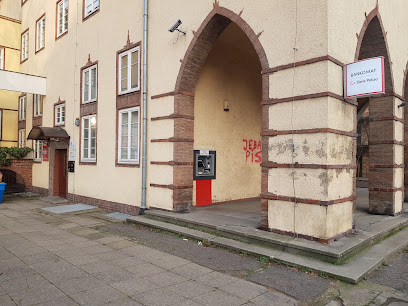 Uniwersytet Szczeciński Wydział Nauk Ekonomicznych i Zarządzania