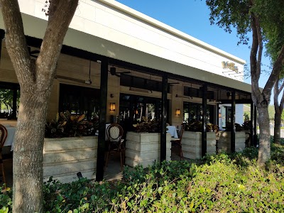 Photos of BrickTop's