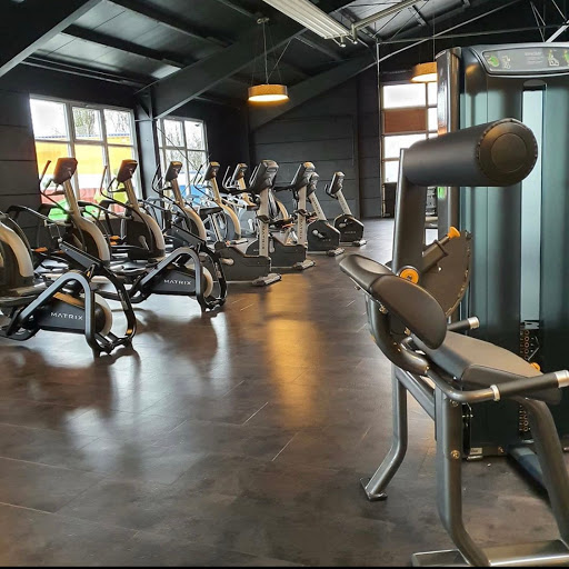 EASYFITNESS Sulingen