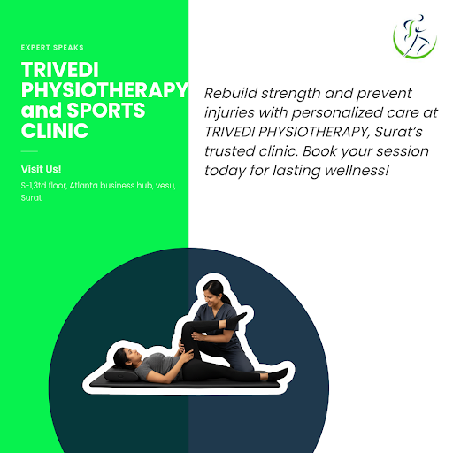 Pre & Post-surgical Rehabilitation