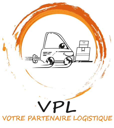 VPL Votre Partenaire Logistique - Thumbnail