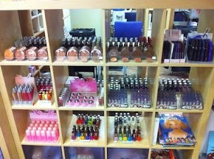 Photo n°6 de NATURAL COIF à Saint-Pierre-d'Albigny (Magasin de perruques)