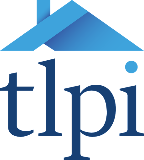 TLPI - Visual