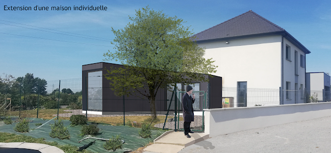 180 Rue Emile Dumont, 62137 Coulogne